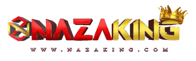 nazaking